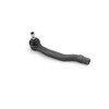 Metrix Premium Chassis Parts - Front Right Outer Tie Rod