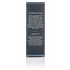 Nature Spell 2% BHA Liquid Exfoliant, Minimises Pores & Prevents