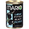 Mario Camacho 4 Pack Large Ripe Olives