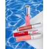 Flormar Dewy Lip Glaze 021 Shine Today! – Feuchtigkeitsspendender &