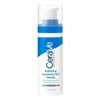 Cerave Suero Acido Hidratante Con Ácido Hialurónico Hydrating Hyaluronic Acid