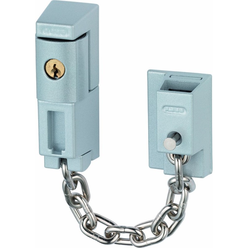 Smart Home ABUS Türkette abschließbar SK79 S