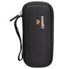 Aproca Hard Travel Storage Carrying Case for Texas Instruments BA