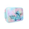 My sweety pop - Stitch Snack Box - Lunch Box