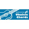 Notecracker Ukulele Chords Uke Cards
