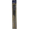 Y. s. Park waindyinguko-mu YS – 107 Carbon Black