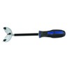 Laser 6384 Shock Absorber Pin Wrench