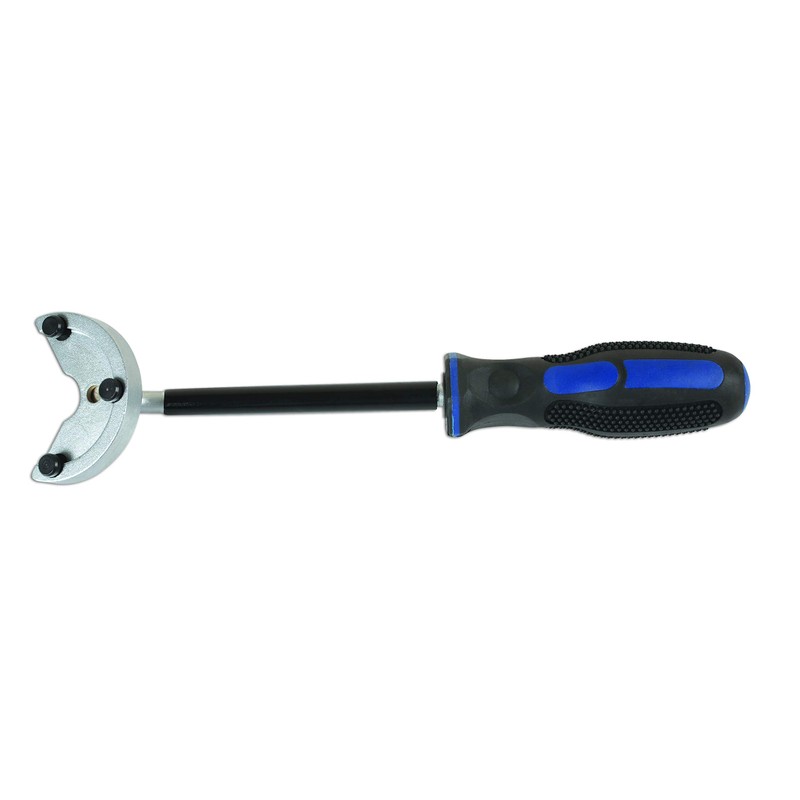 Laser 6384 Shock Absorber Pin Wrench
