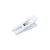DIYexpert 24 x Clothes Pegs Storm 70 x 20 mm,