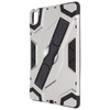 Tablet Case Ultra Thin Heavy Duty Shockproof Tablet Protective Case