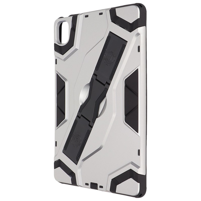 Tablet Case Ultra Thin Heavy Duty Shockproof Tablet Protective Case