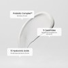 Biodance [Biodance]Skin-Glow Essence Cream 50ml