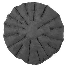 Full Radial Chippad; Post Surgical Scarring/Lyphedema Pockets; Sm; 18 Cm Diam SIGVARIS