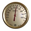 Cresel Hygrometer, Diameter 6.7 BP-65