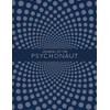 Journal of the Psychonaut