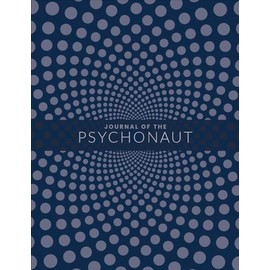 Journal of the Psychonaut
