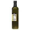 Iliada Kalamata PDO Extra Virgin Olive Oil, 750ml | Multi-Awarded