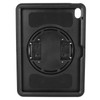 Tablet Case Hard PC Precise Cutouts Hand Strap 360 Degree