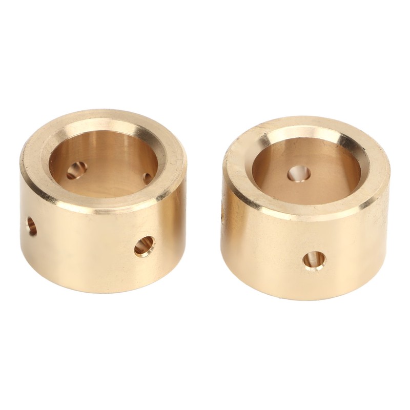 Turbo Banks Wicked Wheel and Repair Kit Stable Performance Professional