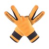 Keep Diving 2MM Warm Neoprene Gloves Swimming Scuba Snorkeling Gloves