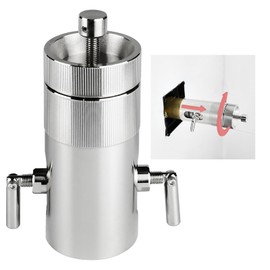 Cartridge Removal Tool for RP19804 RP46074 Shower Cartridge, Replacement for Delta Cartridge Puller, Cartridge Puller Removal Tool Compatible with 1300 & 1400 and 13 & 14 Series Cartridges