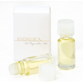 Potpourri Fragrance Oil Refresher Vials (Gardens of Bali)