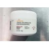 Crema Facial Resveratrol Aceite Soya Coco Normal Día Noche
