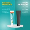 Duopack Repelente De Insectos Active + Crema After Bites