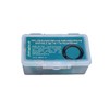 fishingglue.de SVS-Vulc Rubber Solution / Vulcanising Solution 5g + 10
