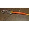 Kayak Contact Tow Line