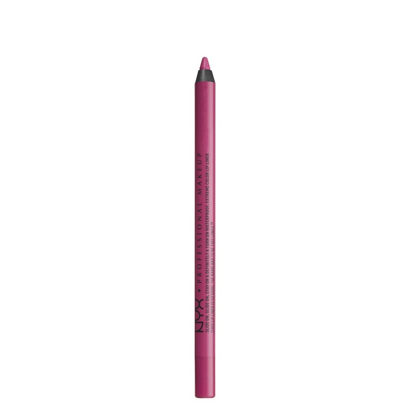 NYX Women's Cosmetics, Multicoloured, One Size