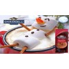 Ghirardelli Double Chocolate Hot Cocoa Mix, 0.85-Ounce Packets (Pack of