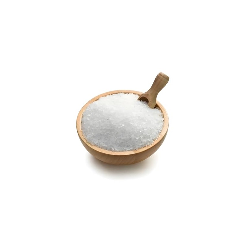 Pacific Pelican's Magnesium Sulfate (Epsom Salt) - Multi-Use: Plant Growth,