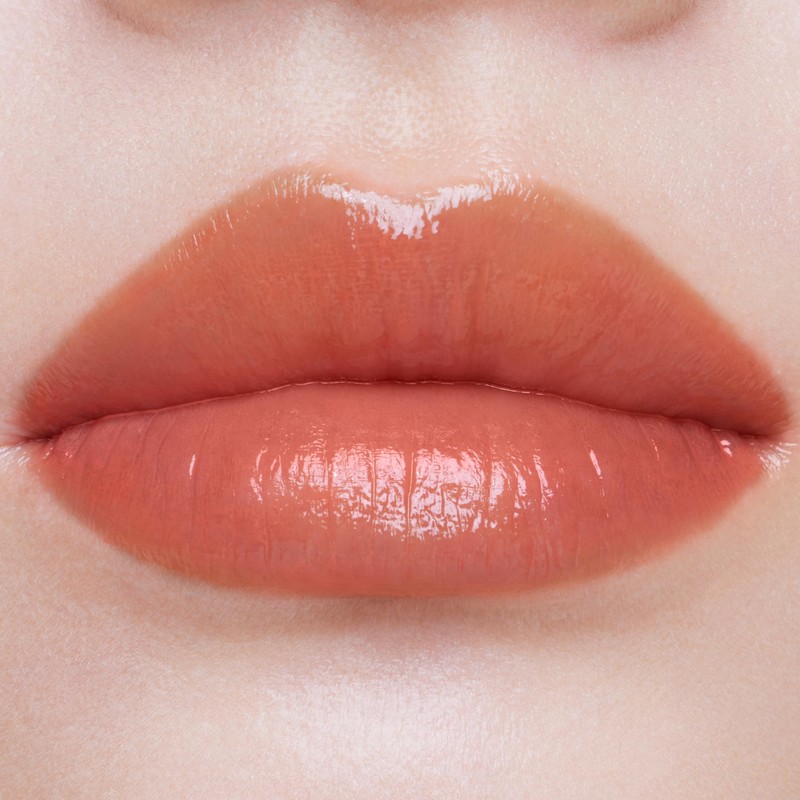 shu uemura BR 775 Kinukare Nude, 0.1 oz (2.8 g),