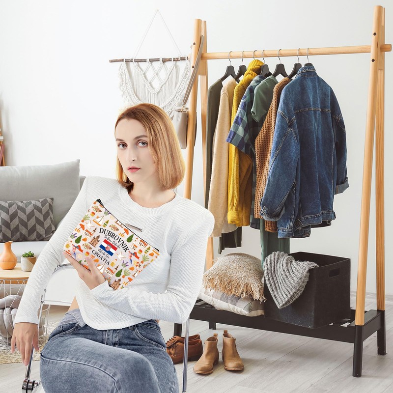 Dubrovnik Gift Croatia Gift Dubrovnik Croatia Travel Croatia Travel Gifts