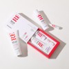 Venderma Red Calming Cica Exosome 2-Week Intensive Care Basic Set Vegan Certified Pore Redness Millet Soothing Acne Cosmetics, Red Calming Cica Exosome 2-Week Intensive Care Program Set, 1 Set / 벤더마 레드카밍 시카 엑소좀 2주집중케어 기초세트 비건인증 모공 얼굴붉은기 좁쌀 진정 여드름화장품, 레드카밍 시카 엑소좀2주집중케어 프로그램세트, 1세트
