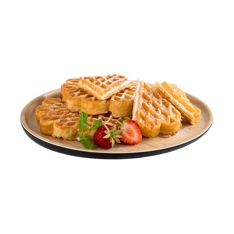 APS Frida Look 84944 Tray Diameter 31.5 cm Height 1.5/2.5