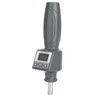 1/4in Drive Torsion Screwdriver Set LCD Display Quick Release 0.4