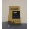Pro Glass Glass Screen Pro Premium Tempered Model KG3-4.7- 9H+