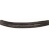 Hkm 10892400 Reittrense – Jana, L, braun