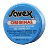 Bálsamo Labial Savex 0.25oz Pack 3