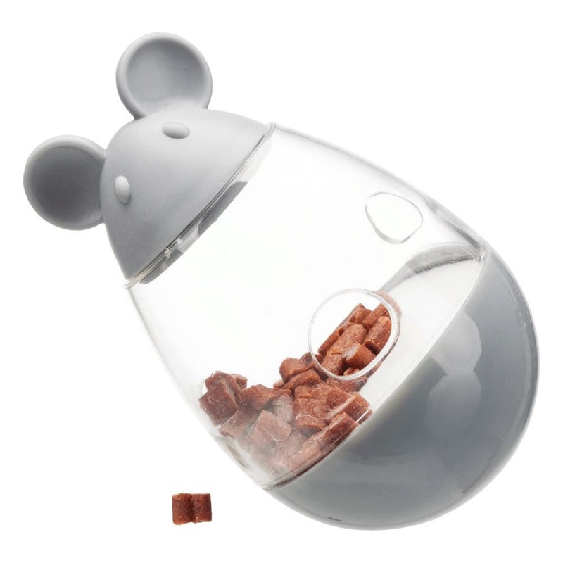 Trixie Snack Mouse for Cats