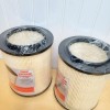 ReFresh Shop Vac 9-17816 Wet Dry Air Filter Rigid &