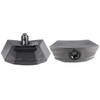 Gofotu Golf Weights Compatible with Ping G425 Driver Club Head