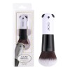 Docolor Foundation Brush Cartoon Face Kabuki Premium Synthet