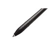 Pentel BX460 iZee Ballpoint Pen 4 Colours Set Including Refills,