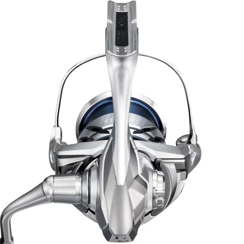 Shimano C2000SHG Spinning Reel 23 Stradic