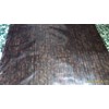 STColor WD001-4-Water Transfer Printing/Hydrographics/Hydro Dipping Film-Jarrah Wood-50cm Widthx400cm Length