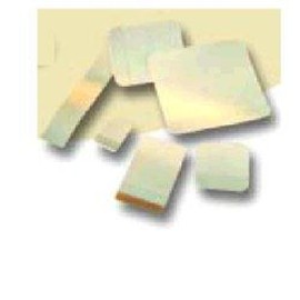 Comfeel Transp Medic Plus 15x15