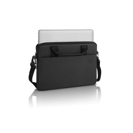 Dell CV5423, Black (11"-14"), 11-14"